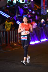 BIB: 
                            <button type="button" onclick="openModal(23282934)" class="btn btn-primary btn-sm float-right btn-popup" data-toggle="modal" data-target=".modal-high-quality">
                        <i class="fas fa-shopping-cart"></i> Add to Cart
                    </button>
                                            <button type="button" onclick="isThisMe(23282934, true)" class="btn btn-success btn-sm float-right btn-popup btn-isme hidden" data-toggle="tooltip" data-placement="bottom" title="นี่คือรูปของคุณใช่ไหม คลิกที่นี่เพื่อเอาเข้าอัลบั้ม">
                        <i class="fas fa-plus"></i> Add to album
                    </button>
                    <button type="button" onclick="isThisMe(23282934, false)" class="btn btn-warning btn-sm float-right btn-popup btn-isnotme hidden">
                        <i class="fas fa-ban"></i> Remove from album
                    </button>